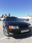  Toyota Chaser 1996 , 260000 , 