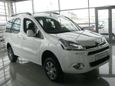    Citroen Berlingo 2013 , 866200 , 