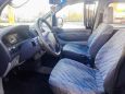    Mitsubishi Delica 1996 , 450000 , 