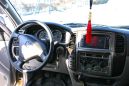 Toyota Land Cruiser 2004 , 1900000 , 