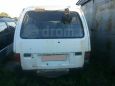    Isuzu Fargo 1991 , 85000 , 