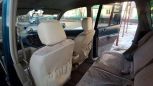    Mitsubishi Mirage Dingo 2002 , 169000 , 