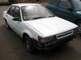  Nissan Liberta Villa 1990 , 30999 , -