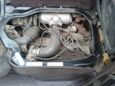    Nissan Largo 1996 , 200000 , 