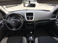  Peugeot 207 2009 , 340000 , 