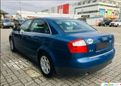  Audi A4 2002 , 359000 , 