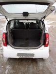  Suzuki Alto 2008 , 135000 , 