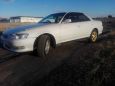  Toyota Mark II 1994 , 150000 , 