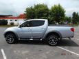  Mitsubishi L200 2014 , 1293990 , 