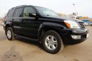 SUV   Lexus GX470 2005 , 1150000 , 