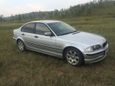  BMW 3-Series 2000 , 300000 , 