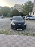  Peugeot 308 2008 , 370000 , 