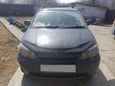  3  Honda HR-V 1999 , 300000 , 