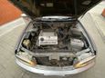  Nissan Cefiro 1995 , 165000 , 