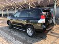SUV   Toyota Land Cruiser Prado 2012 , 1600000 , 