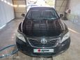  Toyota Camry 2008 , 720000 , 