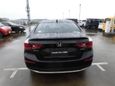  Honda Insight 2018 , 1850000 , 