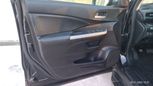 SUV   Honda CR-V 2013 , 1815000 , 