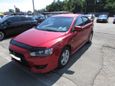  Mitsubishi Lancer 2008 , 430000 , 