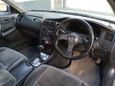  Toyota Mark II 1993 , 355000 , 