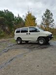    Mitsubishi Delica 1999 , 365000 , 