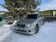  Toyota Mark II 2001 , 390000 , 