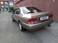  Toyota Camry 1994 , 245000 , 