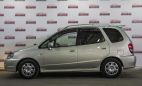    Toyota Corolla Spacio 1999 , 249000 , 