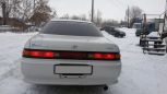  Toyota Mark II 1994 , 190000 , 