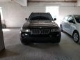 SUV   BMW X3 2007 , 650000 , 