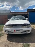  Toyota Corolla Ceres 1992 , 55000 , 