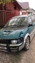    Mitsubishi RVR 1993 , 89000 , 