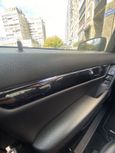  Mercedes-Benz C-Class 2010 , 780000 , 