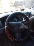  Toyota Corolla 2006 , 400000 , 