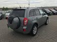 SUV   Chery Tiggo T11 2015 , 569000 , 