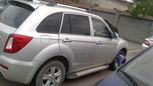 SUV   Lifan X60 2015 , 290700 , 