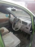  Nissan Moco 2002 , 140000 , 