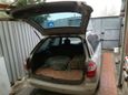  Mazda Capella 1999 , 100000 , 