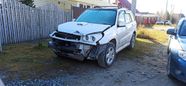 SUV   Toyota RAV4 2001 , 300000 , -