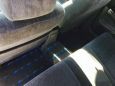  Toyota Caldina 2001 , 298000 , 