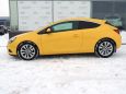  Opel Astra GTC 2014 , 765000 , 