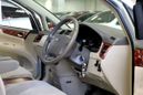    Toyota Ipsum 2007 , 747000 , 