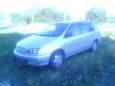    Toyota Ipsum 1997 , 235000 , 