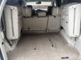 SUV   Lexus GX470 2005 , 1450000 , 