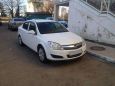  Opel Astra 2010 , 400000 , 