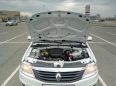  Renault Logan 2011 , 317000 , 