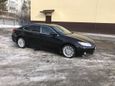  Lexus ES250 2015 , 1880000 , 