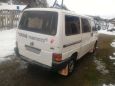    Volkswagen Transporter 1994 , 150000 , -