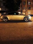  Infiniti G35 2005 , 710000 , 