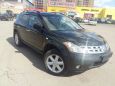 SUV   Nissan Murano 2006 , 470000 , 